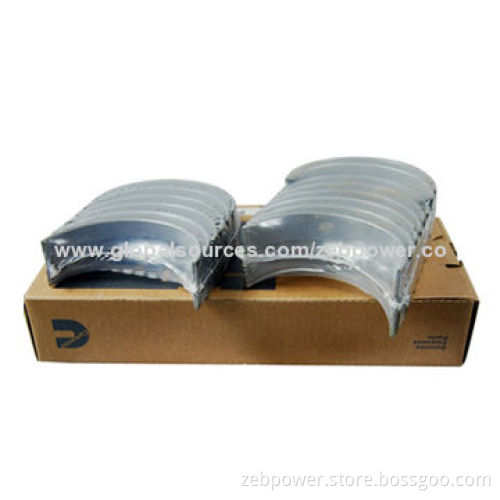 AR12270 Main Bearing, Suitable for Cummins Engine